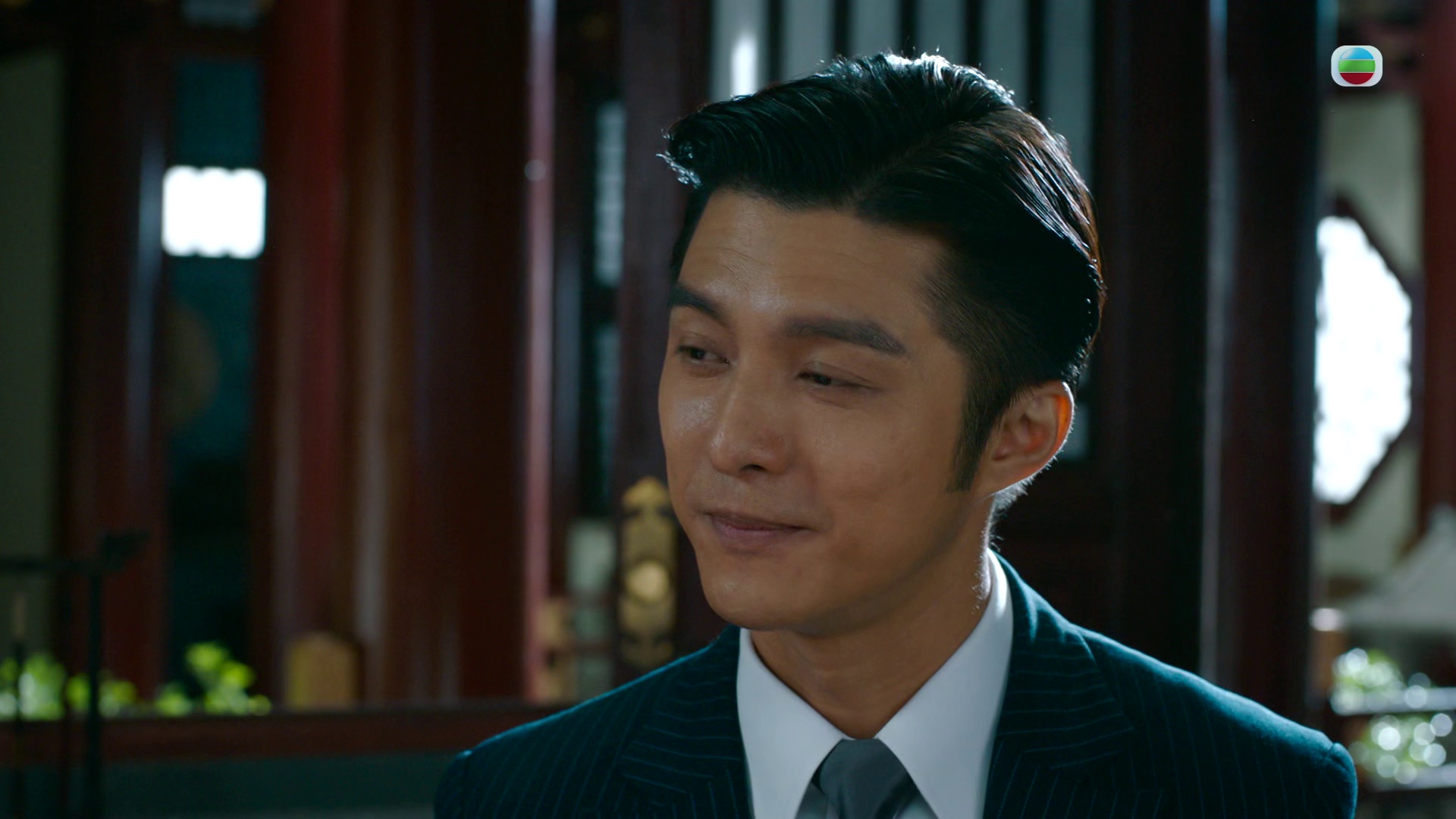 图片[5]-[BT下载][本尊就位][全20集][WEB-MKV/23.89G][国语音轨/简繁英字幕][1080P][H265][流媒体][BlackTV]-影音屋