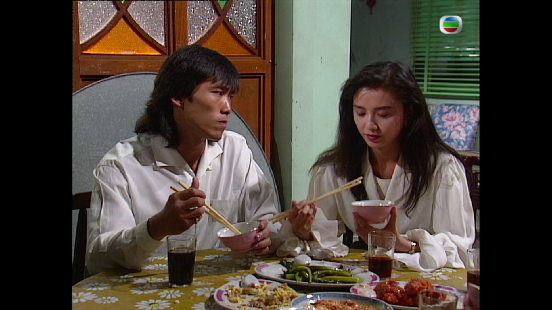 图片[7]-[BT下载][梦里伊人][全20集][WEB-MKV/24.72G][无字片源][1080P][H265][流媒体][ZerTV]-影音屋