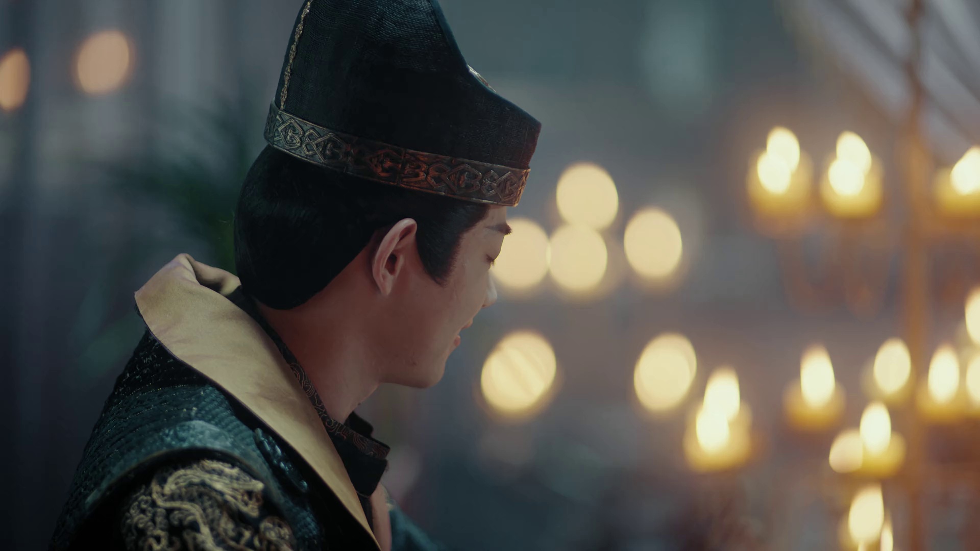 图片[3]-[BT下载][与君重逢初见时][短剧][全24集][WEB-MKV/3.33G][中文字幕][1080P][流媒体][ZeroTV]-影音屋