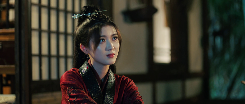 图片[6]-[BT下载][大明悬案录之泥犁篇][全24集][WEB-MKV/10.37G][国语配音/中文字幕][4K-2160P][H265][流媒体][LelveTV]-影音屋