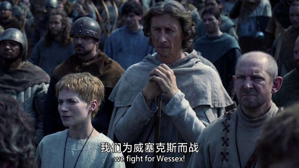 图片[7]-[BT下载][孤国春秋.第一季][全08集][WEB-MKV/7.67G][中文字幕][4K-2160P][H265][流媒体][ZeroTV]-影音屋