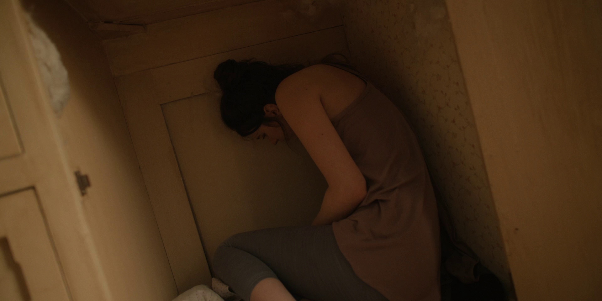 图片[4]-[BT下载][灵异女仆 第三季][全10集][WEB-MKV/9.36G][简繁英字幕][1080P][流媒体][ParkTV]-影音屋