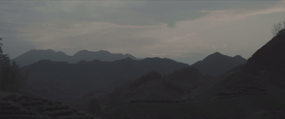 图片[8]-[BT下载][追风者][全38集][WEB-MKV/139.41G][国语配音/中文字幕][4K-2160P][HDR版本][H265][流媒体][BlackTV]-影音屋