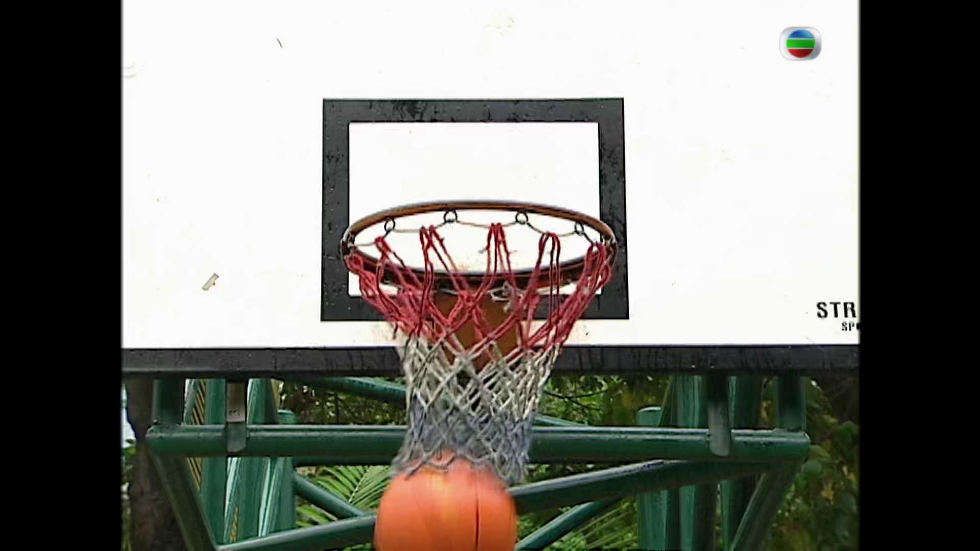 图片[6]-[BT下载][美丽在望][全20集][WEB-MKV/24.77G][简繁字幕][1080P][H265][流媒体][ZerTV]-影音屋