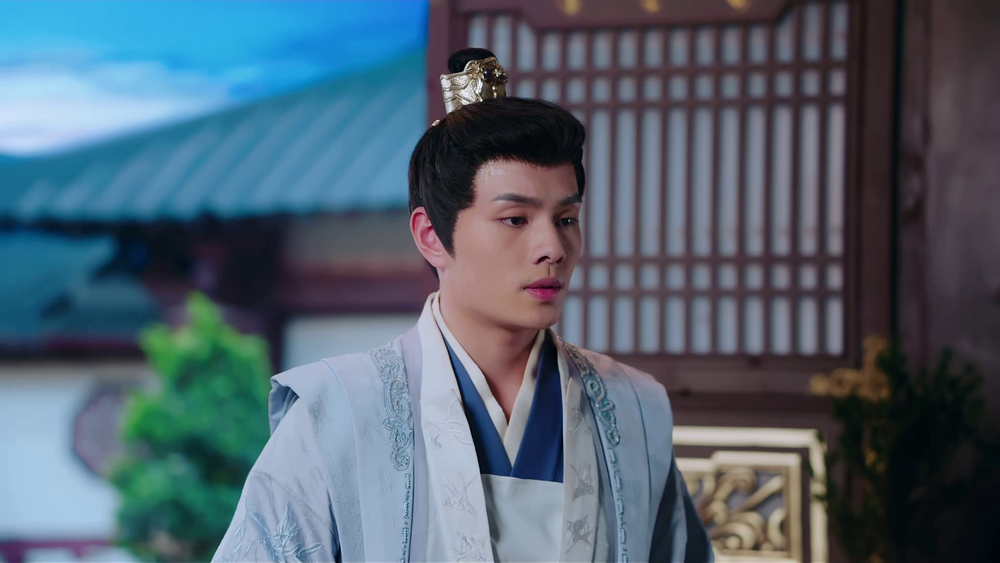 图片[4]-[BT下载][拂玉鞍][全24集][WEB-MKV/24.67G][国语配音/中文字幕][4K-2160P][H265][流媒体][BlackTV]-影音屋