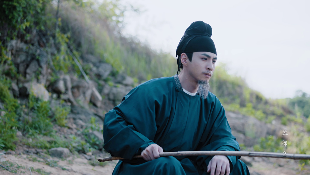 图片[5]-[BT下载][千古风流人物 第五季][全20集][WEB-MKV/15.81G][国语配音/中文字幕][4K-2160P][H265][流媒体][ParkTV]-影音屋