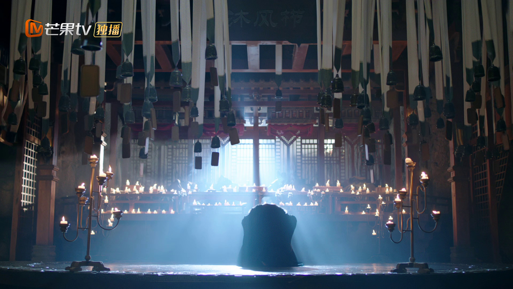 图片[3]-[BT下载][长乐曲][全40集][WEB-MP4/57.04G][国语配音/中文字幕][4K-2160P][H265][流媒体][ZeroTV]-影音屋