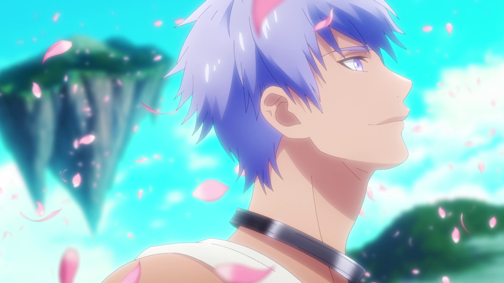 图片[8]-[BT下载][B-PROJECT 第三季][全12集][WEB-MKV/16.15G][国语音轨/简繁英字幕][1080P][流媒体][ZeroTV]-影音屋
