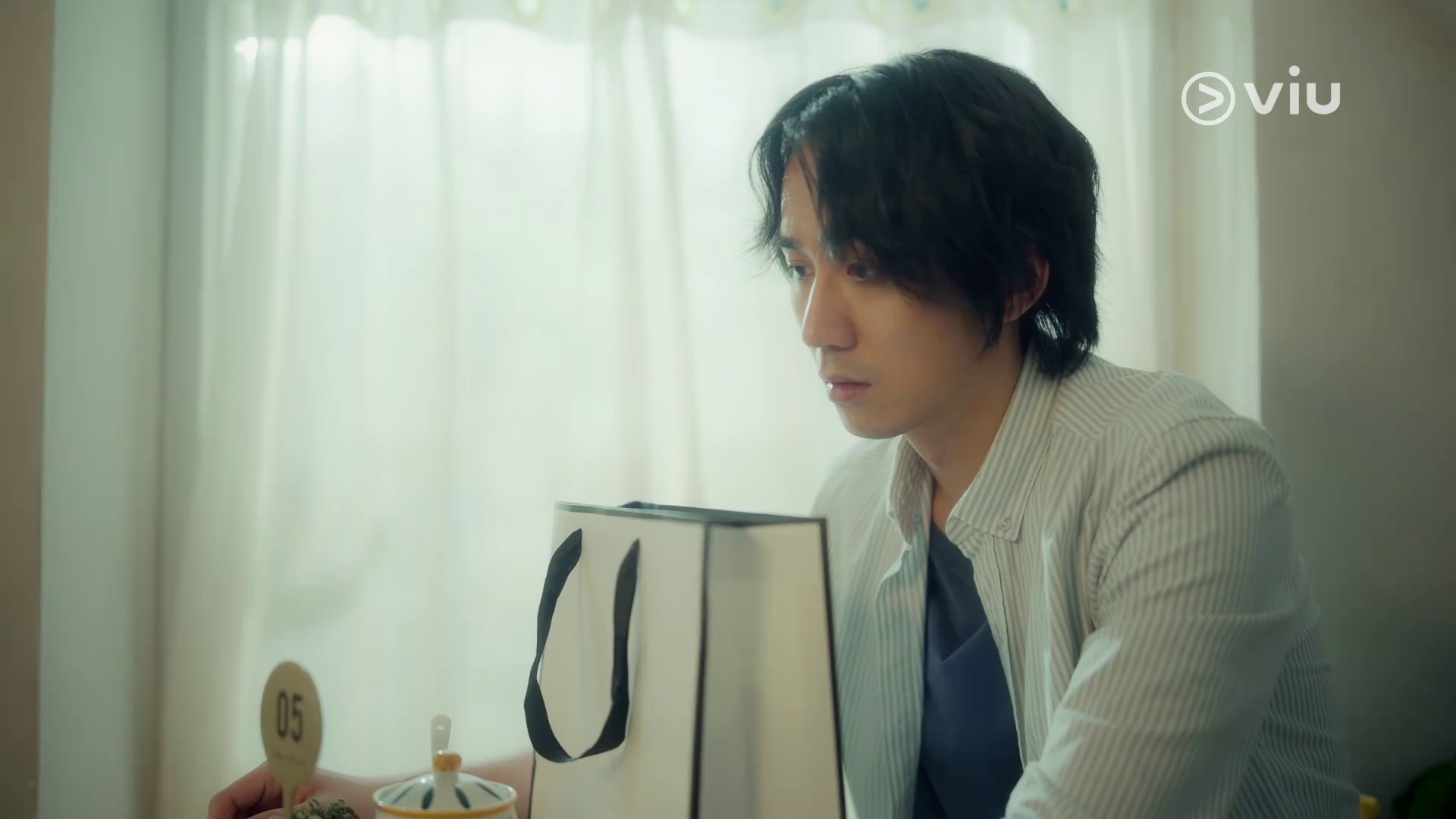 图片[5]-[BT下载][转角浣纱街][全10集][WEB-MKV/2.11G][粤语配音/中文字幕][1080P][流媒体][ZeroTV]-影音屋