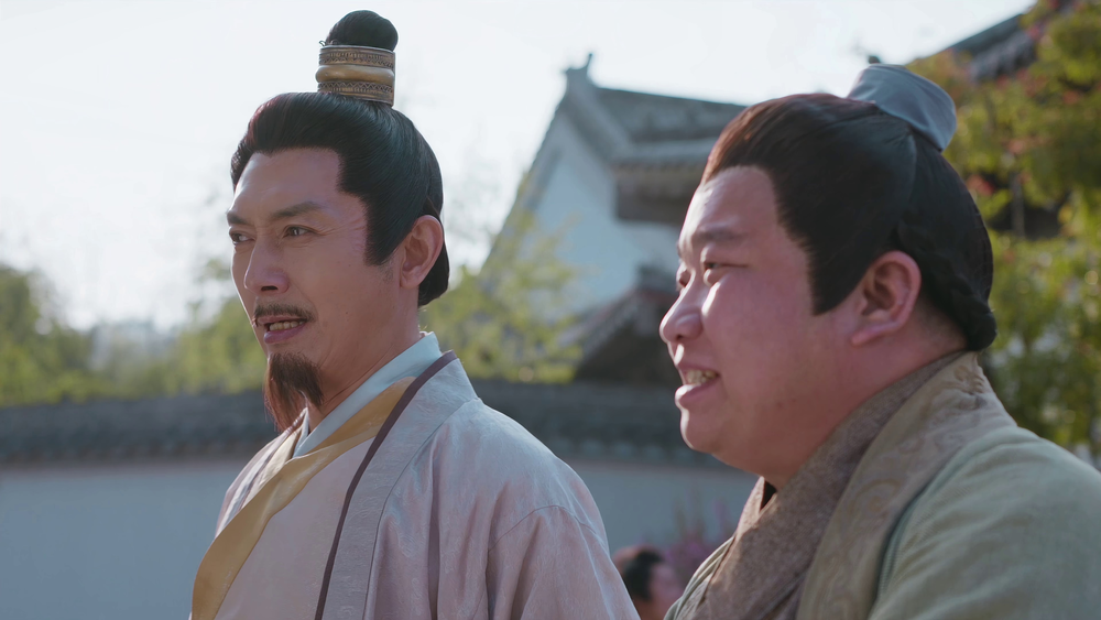 图片[3]-[BT下载][公主变形记][全18集][WEB-MKV/23.42G][国语配音/中文字幕][4K-2160P][H265][流媒体][LelveTV]-影音屋
