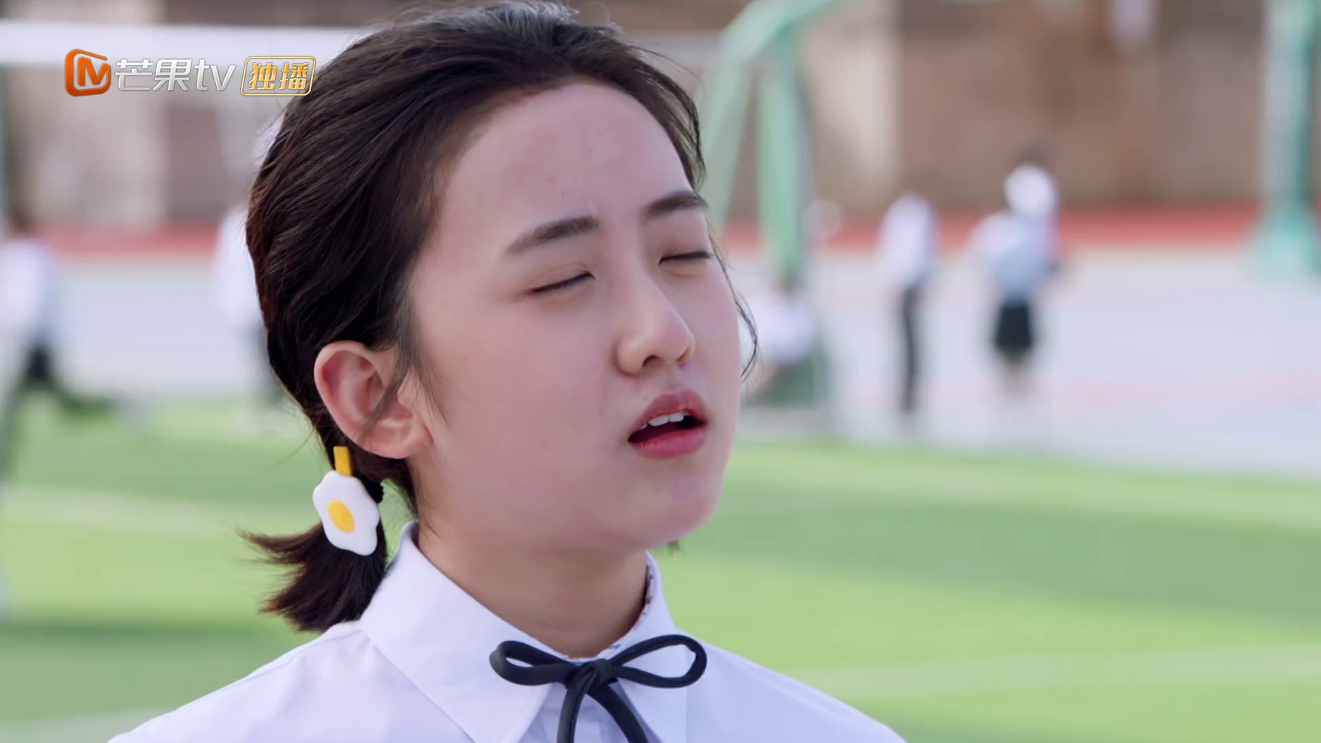 图片[4]-[BT下载][芥子时光][全32集][WEB-MP4/21.75G][国语配音/中文字幕][1080P][流媒体][ParkTV]-影音屋