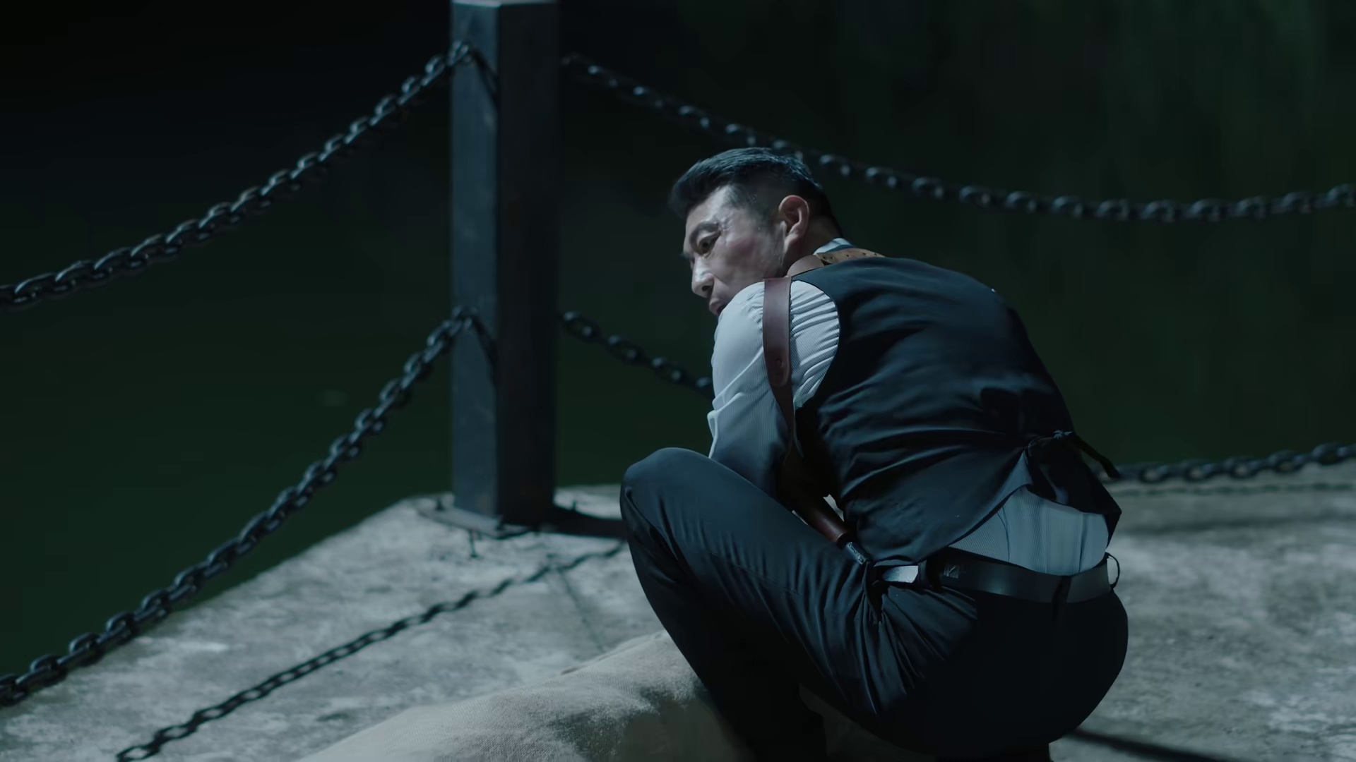 图片[8]-[BT下载][号外！号外！][全24集][WEB-MKV/2.06G][国语配音/中文字幕][1080P][H265][流媒体][ZeroTV]-影音屋