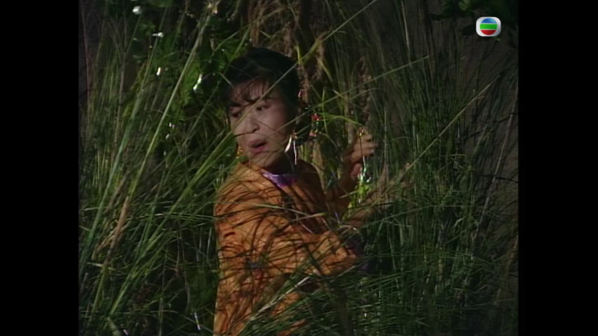 图片[4]-[BT下载][僵尸福星][全20集][WEB-MKV/25.40G][中文字幕][1080P][H265][流媒体][ZerTV]-影音屋