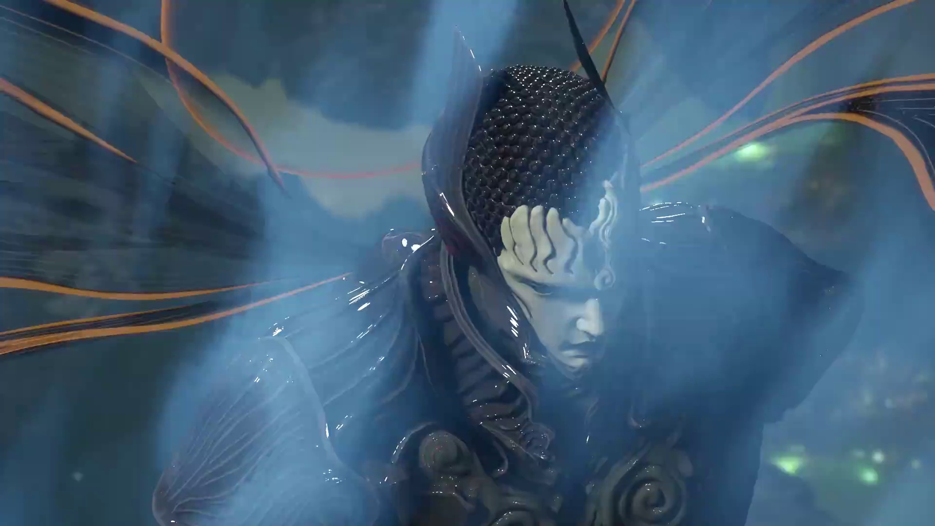 图片[7]-[BT下载][金蚕往事][全24集][WEB-MP4/4.09G][国语配音/中文字幕][1080P][流媒体][ZeroTV]-影音屋