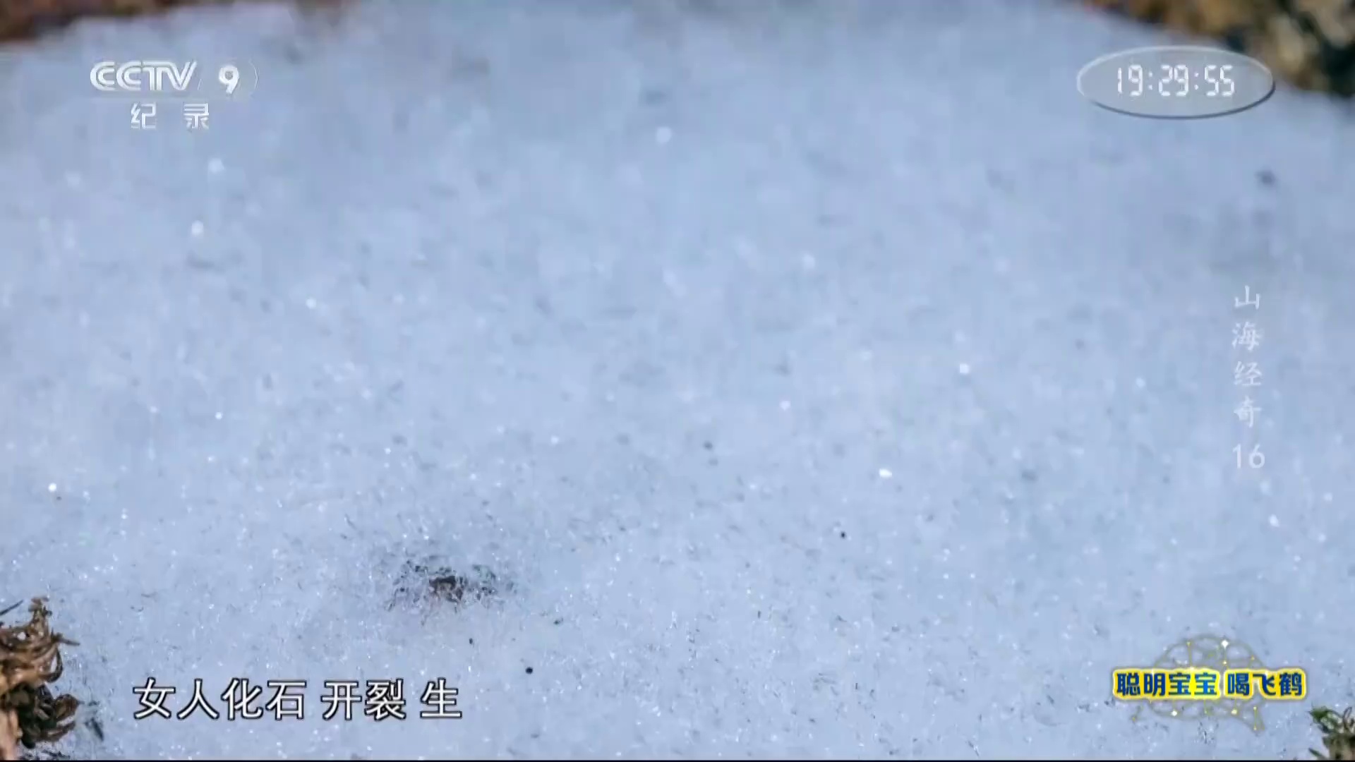 图片[4]-[BT下载][山海经奇 第二季][全8集][WEB-MKV/3.03G][国语配音/中文字幕][1080P][流媒体][LelveTV]-影音屋