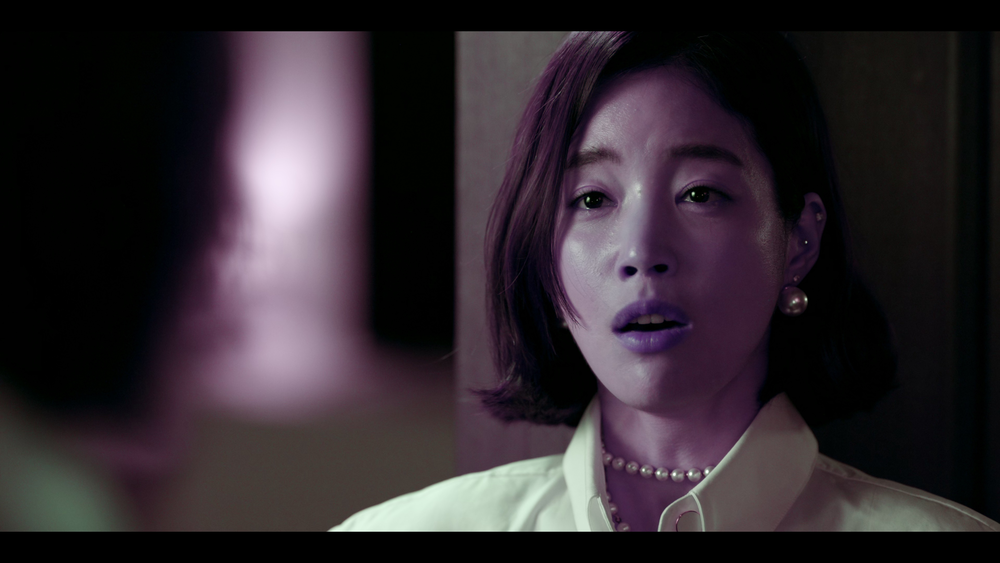 图片[3]-[BT下载][红天鹅][全10集][WEB-MKV/70.18G][简繁英字幕][4K-2160P][杜比视界版本][H265][Disney+][流媒体][-影音屋