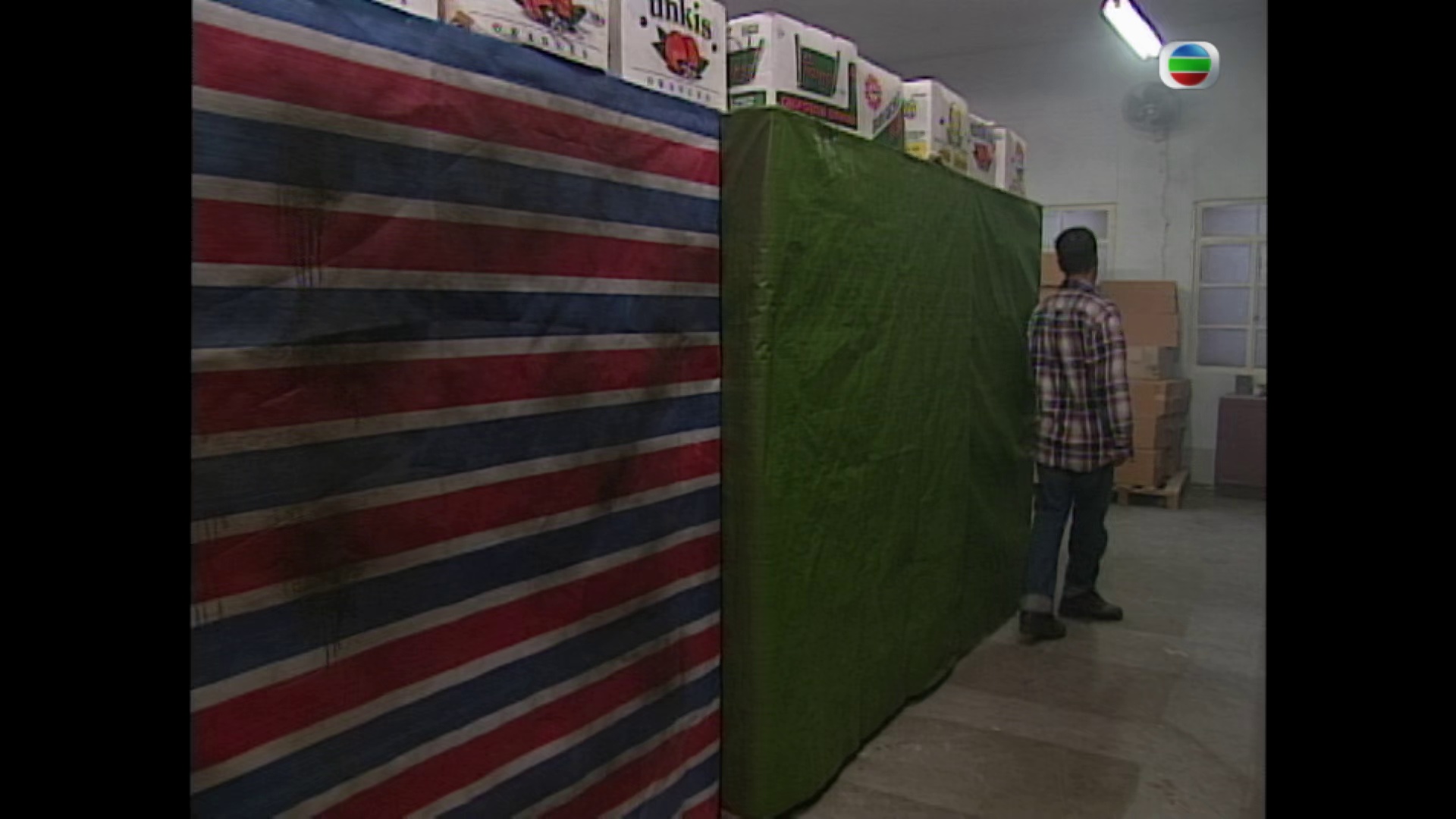 图片[7]-[BT下载][缉私群英][全20集][WEB-MKV/25.40G][中文字幕][1080P][H265][流媒体][ZerTV]-影音屋