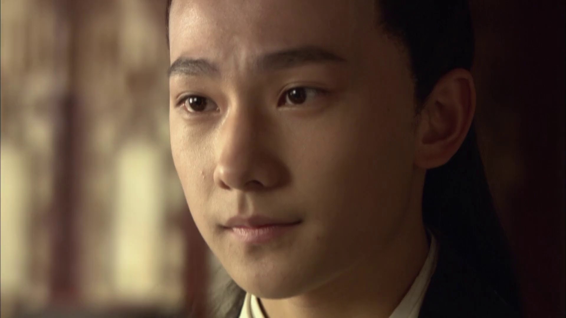 图片[4]-[BT下载][红楼梦][全50集][WEB-MKV/62.40G][中文字幕][1080P][流媒体][EntWEB]-影音屋