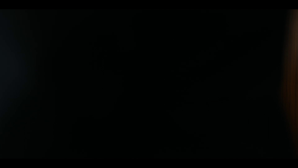 图片[4]-[BT下载][T教授 第二季][全6集][WEB-MKV/17.57G][无字片源][1080P][流媒体][BlackTV]-影音屋