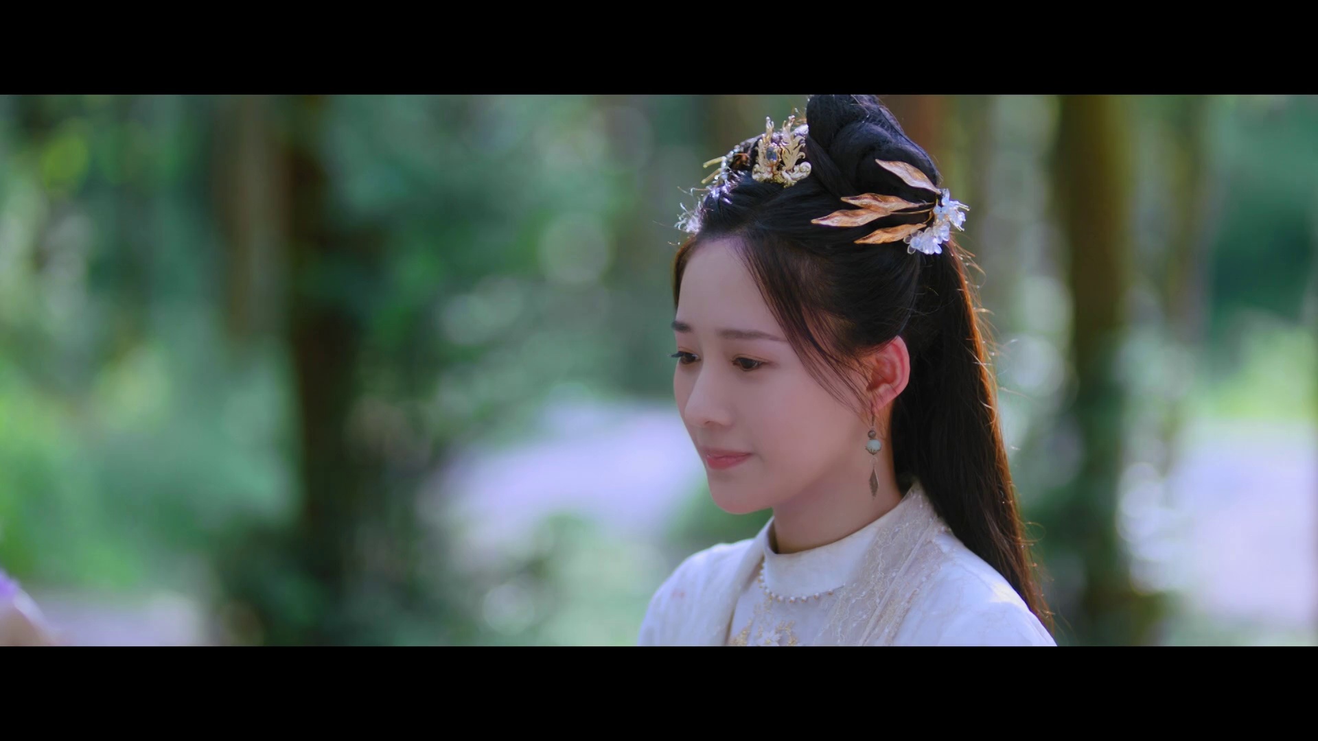 图片[5]-[BT下载][涅槃郡主][全20集][WEB-MKV/4.26G][国语配音/中文字幕][1080P][流媒体][ParkTV]-影音屋
