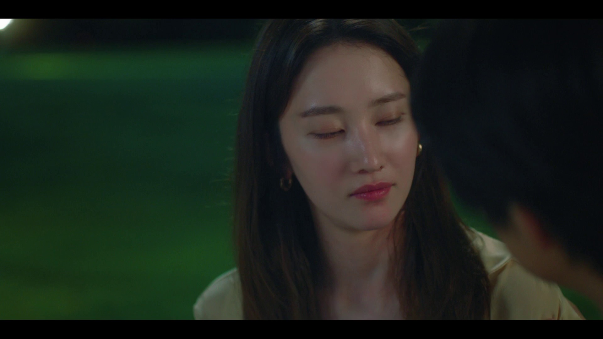 图片[8]-[BT下载][不可能的婚礼][全12集][WEB-MKV/43.04G][中文字幕][1080P][流媒体][BlackTV]-影音屋