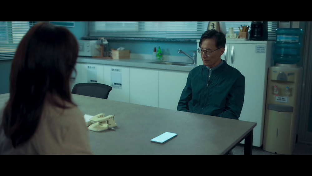 图片[3]-[BT下载][流氓读书会][全10集][WEB-MKV/10.84G][中文字幕][4K-2160P][H265][流媒体][ZeroTV]-影音屋