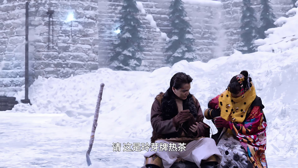图片[8]-[BT下载][虫王战队超王者][全50集][WEB-MKV/47.63G][国日多音轨/中文字幕][4K-2160P][60帧率][H265][流媒体-影音屋