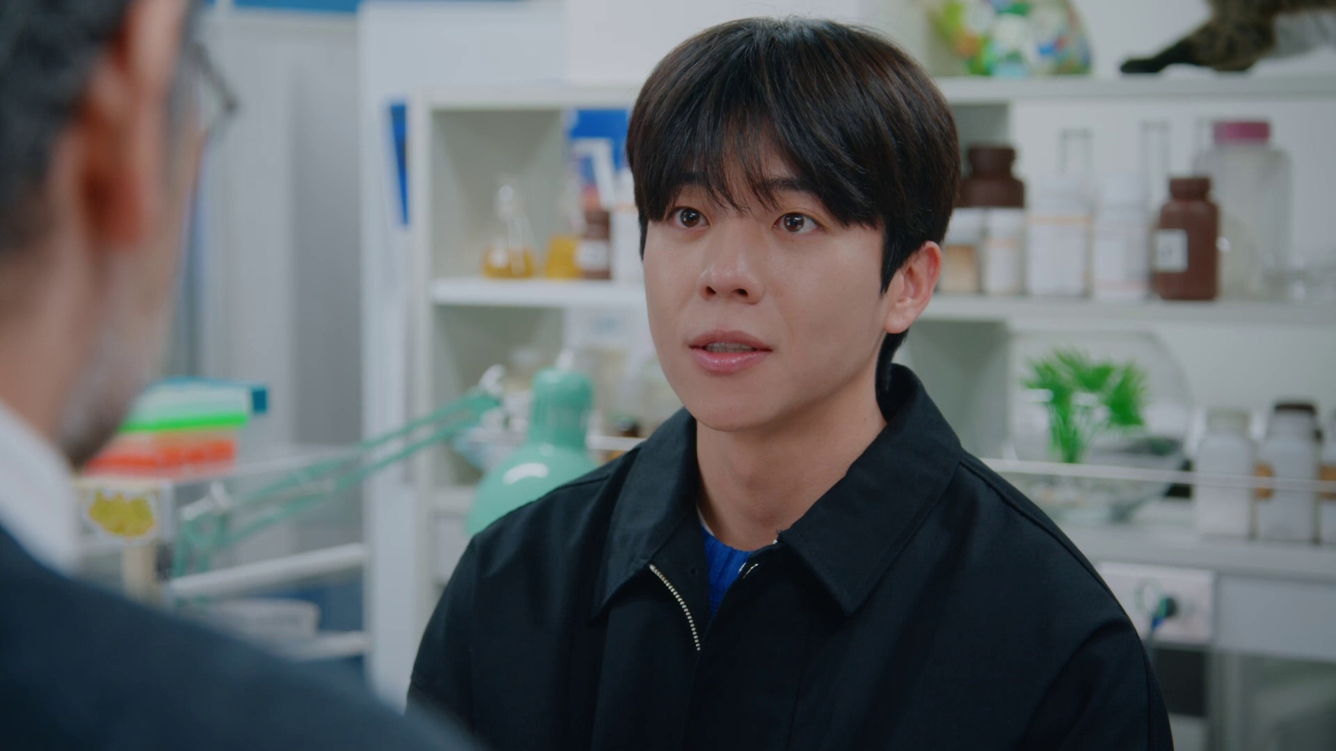 图片[3]-[BT下载][Eye Love You][全10集][WEB-MKV/25.24G][中文字幕][1080P][流媒体][BlackTV]-影音屋