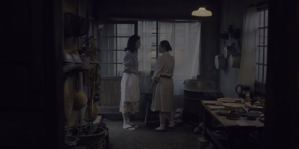 图片[3]-[BT下载][弹子球游戏.第二季][全08集][WEB-MKV/74.24G][简繁英字幕][4K-2160P][HDR版本][H265][流媒体][Par-影音屋