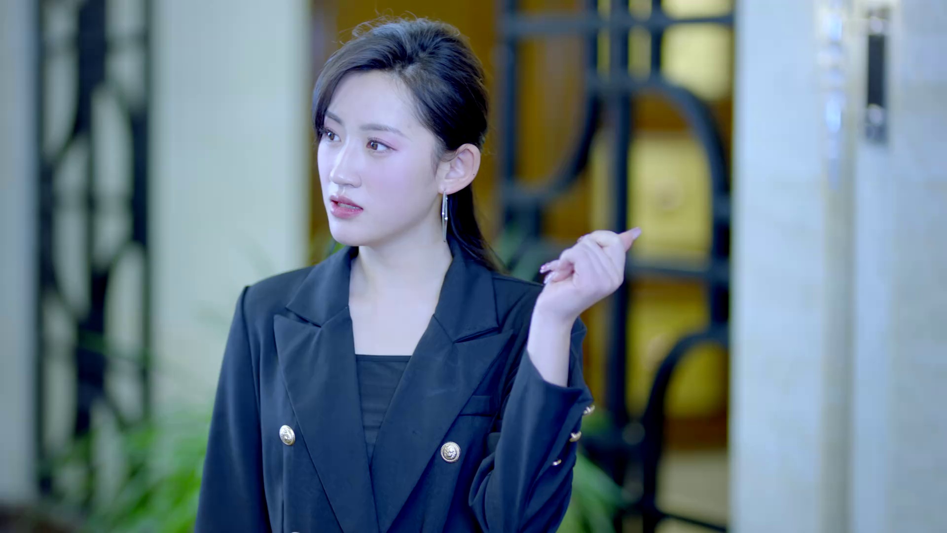 图片[4]-[BT下载][主妇的战争][全23集][WEB-MP4/2.88G][国语配音/中文字幕][1080P][流媒体][LelveTV]-影音屋