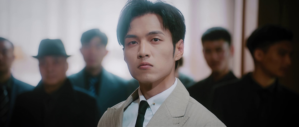图片[4]-[BT下载][乘龙赘婿][短剧][全24集][WEB-MKV/3.24G][国语配音/中文字幕][4K-2160P][H265][流媒体][ZeroTV]-影音屋