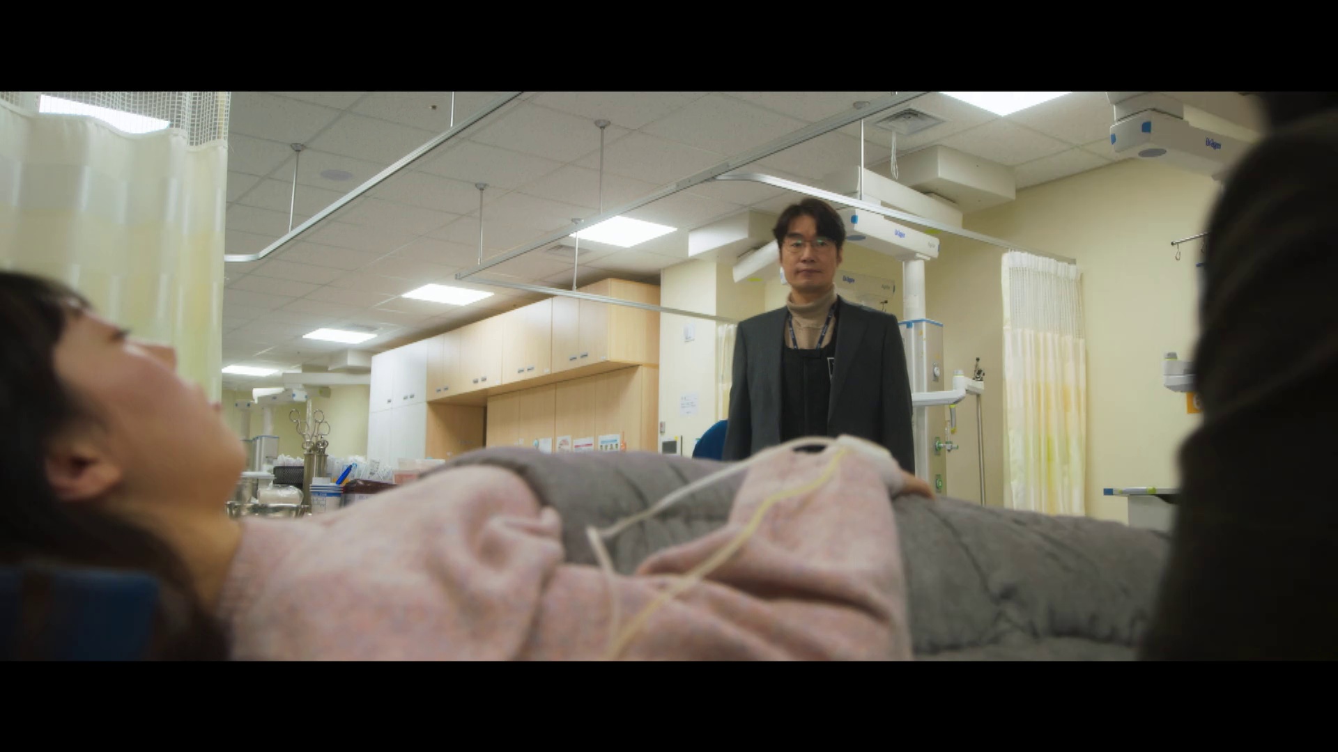 图片[7]-[BT下载][优越的一天][全8集][WEB-MKV/5.16G][中文字幕][1080P][流媒体][LelveTV]-影音屋