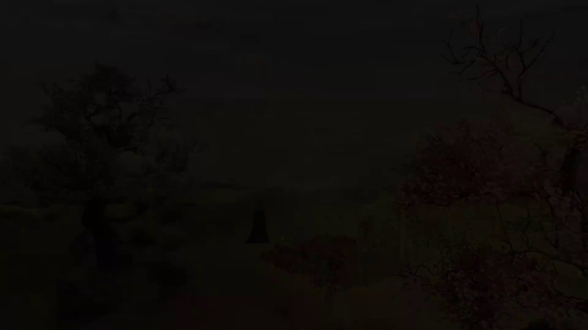 图片[7]-[BT下载][长相思 第二季][全23集][WEB-MP4/12.74G][国语配音/中文字幕][1080P][流媒体][ParkTV]-影音屋