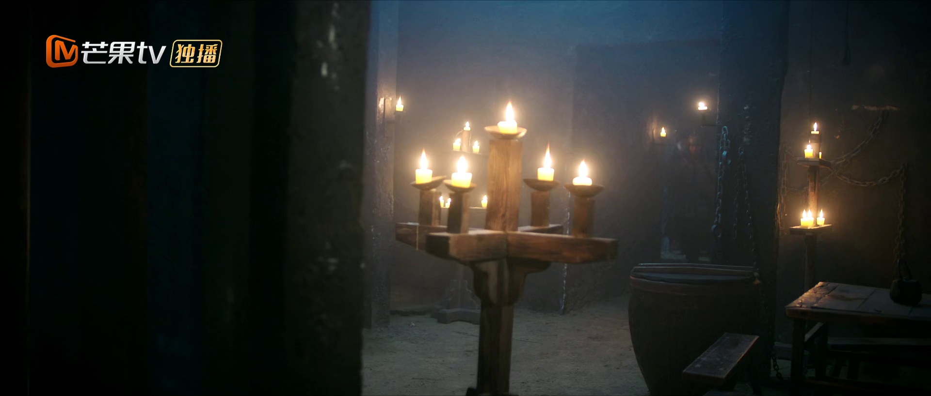 图片[3]-[BT下载][一梦如故][全18集][WEB-MP4/3.60G][国语配音/中文字幕][1080P][H265][流媒体][ZeroTV]-影音屋