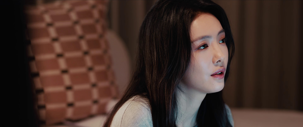 图片[4]-[BT下载][婚内婚外][全24集][WEB-MKV/13.90G][国语配音/中文字幕][4K-2160P][H265][流媒体][ParkTV]-影音屋