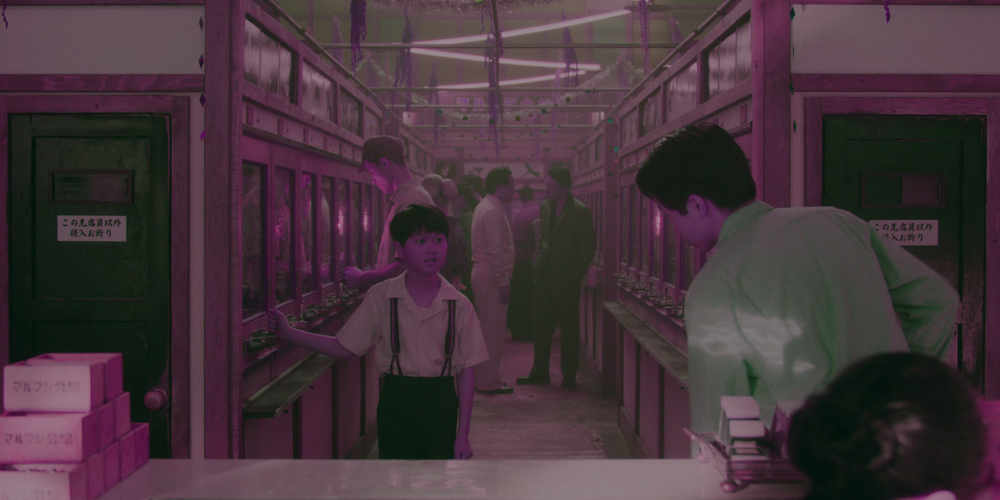 图片[5]-[BT下载][弹子球游戏.第二季][全08集][WEB-MKV/74.04G][简繁英字幕][4K-2160P][杜比视界版本][H265][流媒体-影音屋