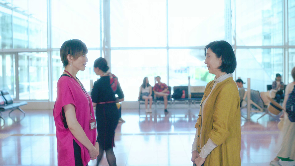 图片[6]-[BT下载][天使航班][全6集][WEB-MKV/36.75G][中文字幕][4K-2160P][H265][流媒体][BlackTV]-影音屋