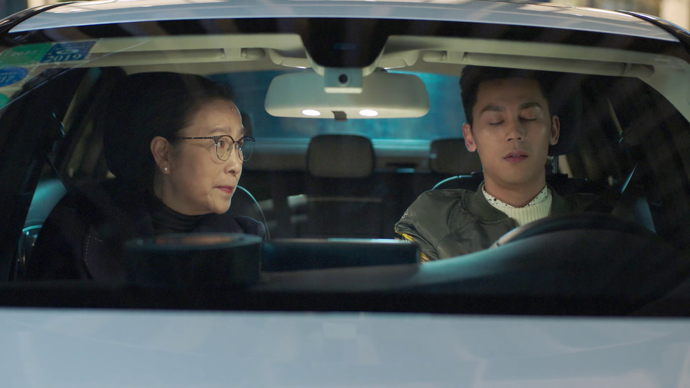图片[3]-[BT下载][不负时光][全38集][WEB-MKV/43.99G][国语配音/中文字幕][4K-2160P][H265][流媒体][LelveTV]-影音屋