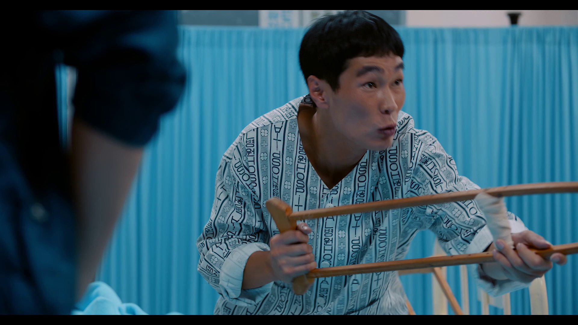 图片[3]-[BT下载][少年时代][全10集][WEB-MKV/23.18G][中文字幕][1080P][流媒体][ZeroTV]-影音屋