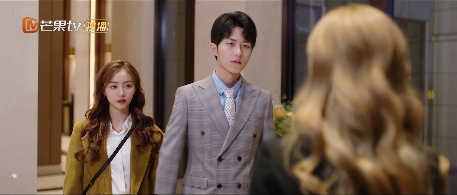 图片[5]-[BT下载][暖暖遇见你][全24集][WEB-MP4/15.76G][中文字幕][1080P][H265][流媒体][ZeroTV]-影音屋
