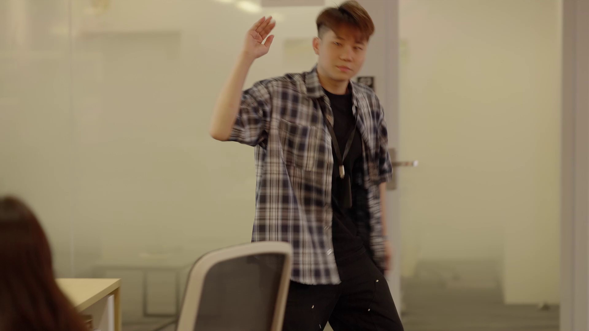 图片[3]-[BT下载][白小姐的人生被剧透了][全24集][WEB-MKV/7.30G][国语配音/中文字幕][1080P][流媒体][ZeroTV]-影音屋