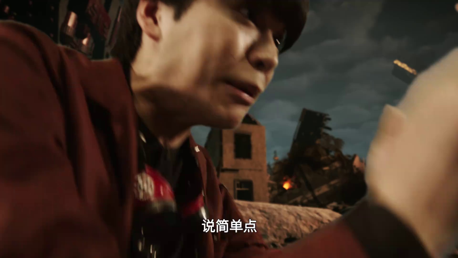 图片[3]-[BT下载][虫王战队超王者][全50集][WEB-MKV/23.91G][国日多音轨/中文字幕][1080P][流媒体][ZeroTV]-影音屋