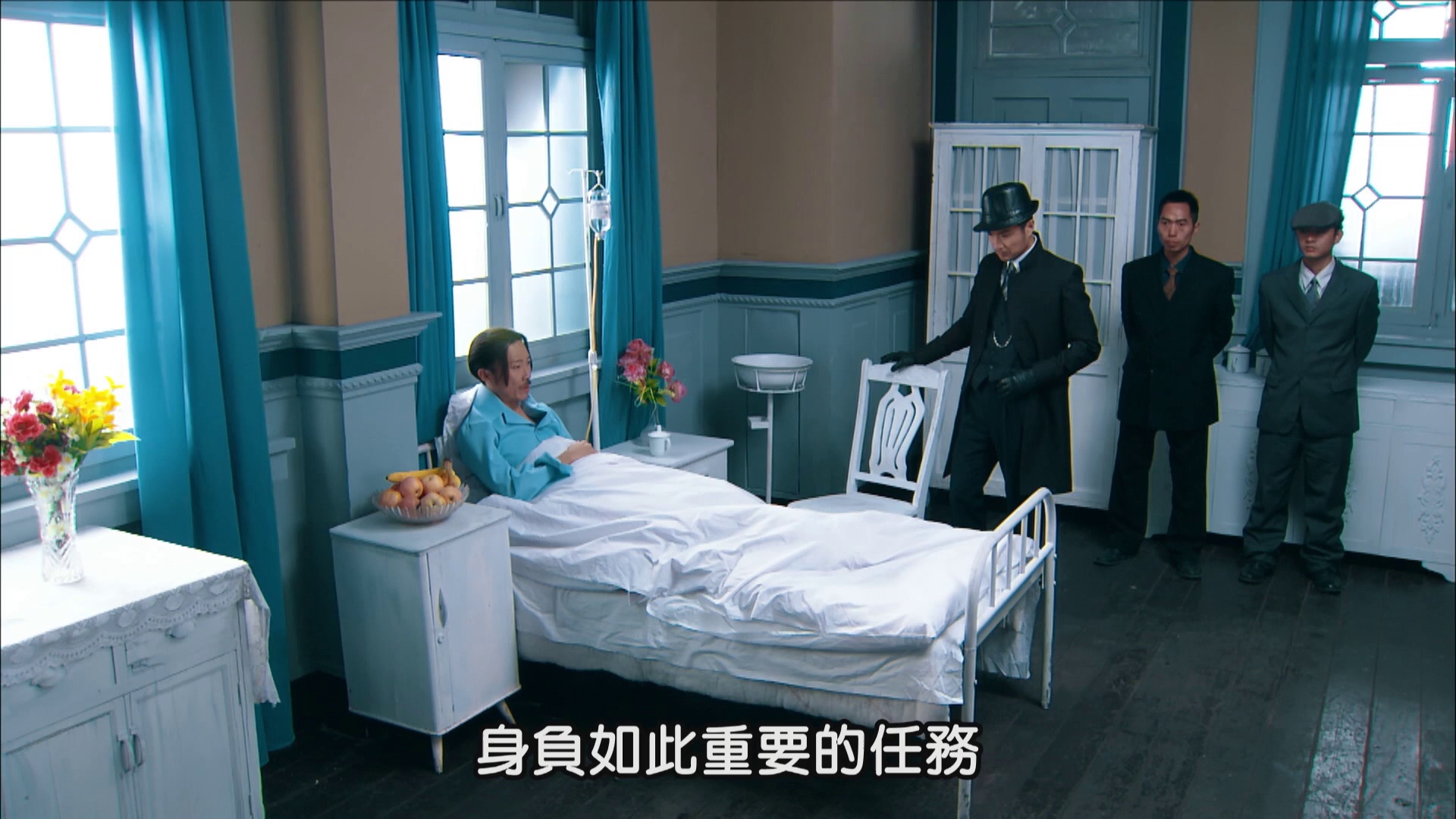 图片[5]-[BT下载][护宝联盟][全30集][WEB-MKV/32.73G][国语配音/中文字幕][1080P][流媒体][ParkTV]-影音屋