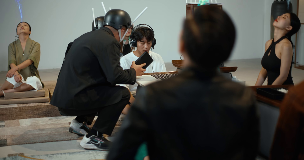 图片[4]-[BT下载][画梦师传奇][全20集][WEB-MKV/2.75G][国语配音/中文字幕][4K-2160P][H265][流媒体][ParkTV]-影音屋
