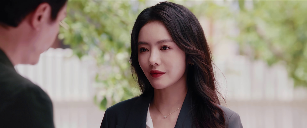图片[3]-[BT下载][婚内婚外][全24集][WEB-MKV/13.90G][国语配音/中文字幕][4K-2160P][H265][流媒体][ParkTV]-影音屋