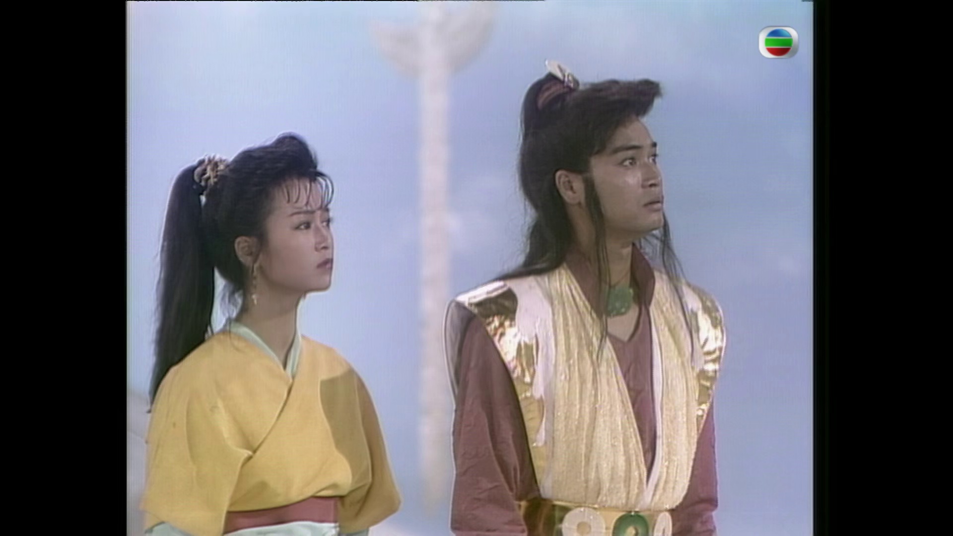 图片[3]-[BT下载][日月神剑][全20集][WEB-MKV/23.98G][无字片源][1080P][H265][流媒体][ZerTV]-影音屋