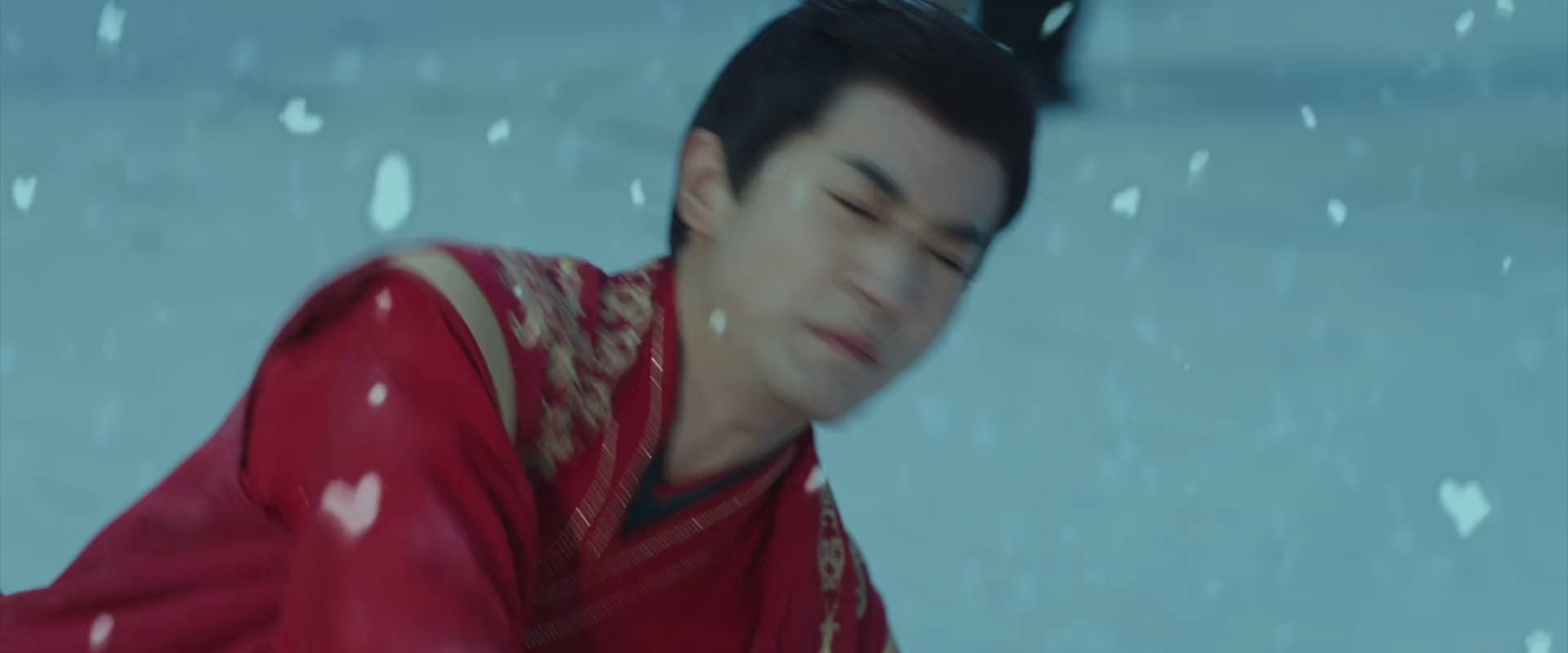 图片[8]-[BT下载][夜未央][短剧][全30集][WEB-MP4/8.31G][国语配音/中文字幕][1080P][流媒体][ZeroTV]-影音屋