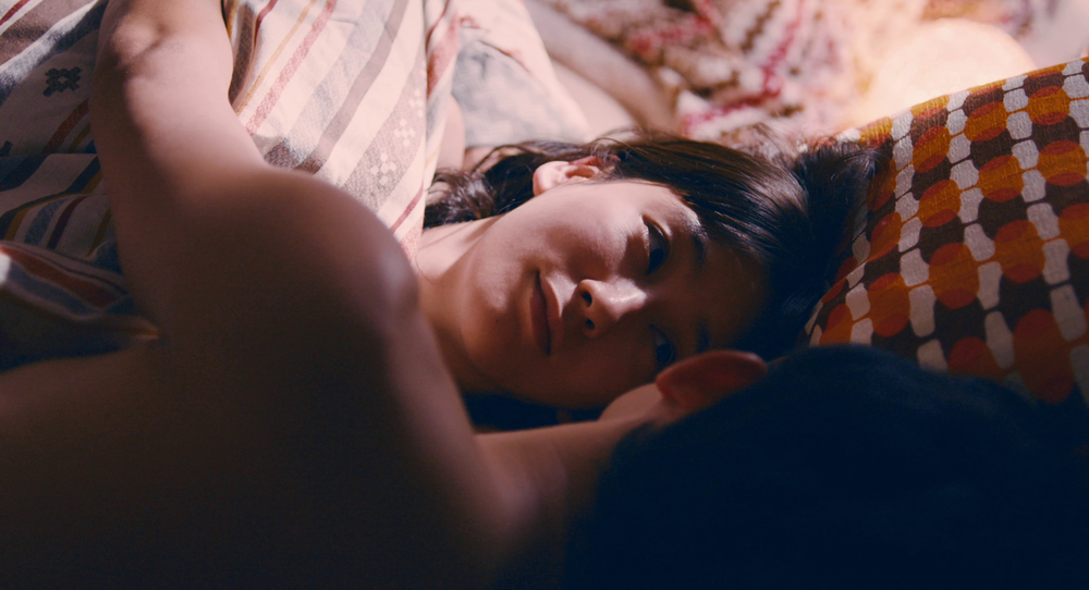 图片[6]-[BT下载][东京女子图鉴][全11集][WEB-MKV/25.84G][简繁英字幕][4K-2160P][H265][流媒体][BlackTV]-影音屋
