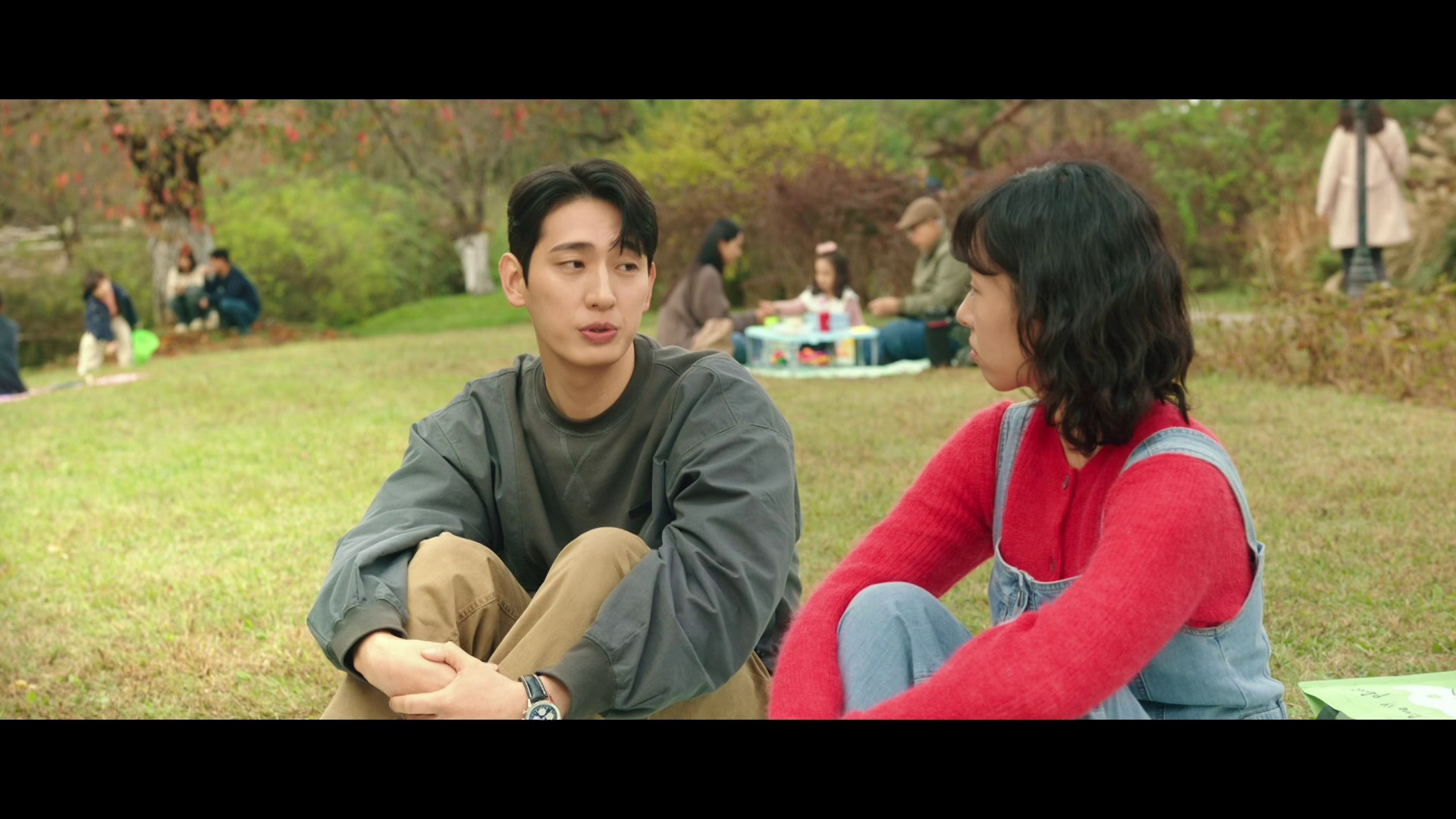 图片[7]-[BT下载][低谷医生][全16集][WEB-MKV/32.36G][中文字幕][1080P][流媒体][ZeroTV]-影音屋