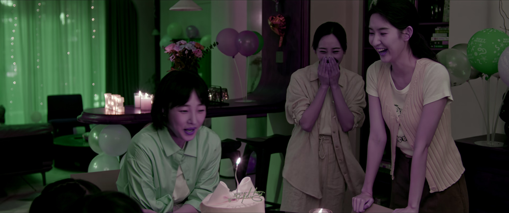 图片[4]-[BT下载][好团圆][全36集][WEB-MKV/141.35G][国语配音/中文字幕][4K-2160P][杜比视界版本][H265][流媒体][P-影音屋